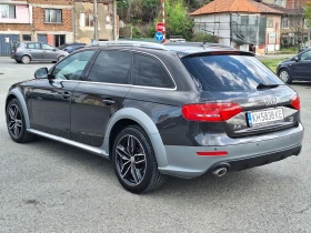 Audi A4 Allroad Реални Км, снимка 3