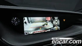 Lexus LS 500 AWD| 360| ОБДУХ| МАСАЖ, снимка 13