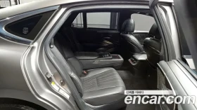 Lexus LS 500 AWD| 360| ОБДУХ| МАСАЖ, снимка 11