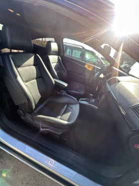 Opel Astra GTC 1.8 / АВТОМАТИК / ГАЗ, снимка 3