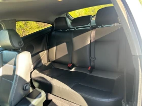 Opel Astra GTC 1.8 / АВТОМАТИК / ГАЗ, снимка 4