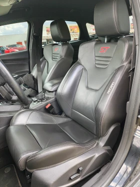 Ford Focus ST, снимка 8
