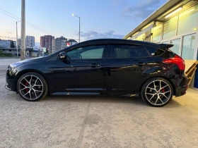 Ford Focus ST, снимка 7