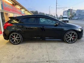 Ford Focus ST, снимка 6