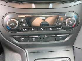 Ford Focus ST, снимка 16