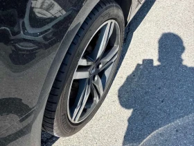Audi A4 TECHCNIK QUATTRO * LED* 360 КАМЕРА* DIGITAL* , снимка 15