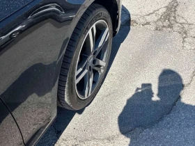 Audi A4 TECHCNIK QUATTRO * LED* 360 КАМЕРА* DIGITAL* , снимка 16