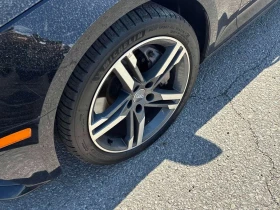 Audi A4 TECHCNIK QUATTRO * LED* 360 КАМЕРА* DIGITAL* , снимка 6