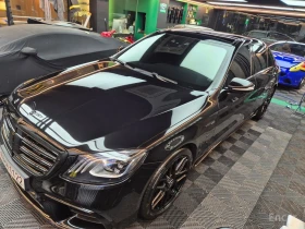 Mercedes-Benz S 350, снимка 3