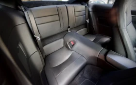 Porsche 911 Carrera 4, снимка 7