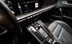 Porsche 911 Carrera 4, снимка 9