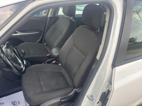 Opel Zafira 1.4i / Tourer, снимка 7