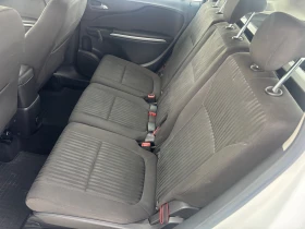 Opel Zafira 1.4i / Tourer, снимка 8