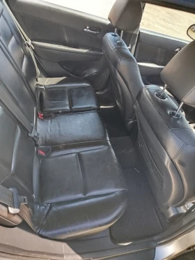 Hyundai I30 1, 6 CRDI 90ks, снимка 10