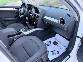 Audi A4 2.0TDI* Navi* Facelift* LED* BiXenon* Euro5B* , снимка 10