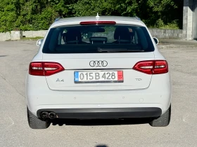 Audi A4 2.0TDI* Navi* Facelift* LED* BiXenon* Euro5B* , снимка 3