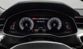 Audi A6 45 TFSI, снимка 12