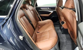 Audi A6 45 TFSI, снимка 5