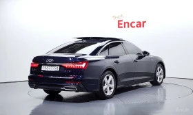 Audi A6 45 TFSI, снимка 2