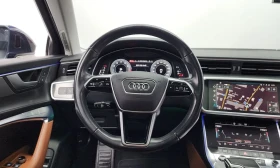 Audi A6 45 TFSI, снимка 6