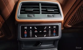 Audi A6 45 TFSI, снимка 7