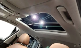 Audi A6 45 TFSI, снимка 8