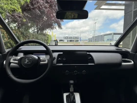 Honda Jazz 1.5 i-MMD Hybrid Elegance, снимка 12