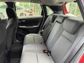 Honda Jazz 1.5 i-MMD Hybrid Elegance, снимка 10
