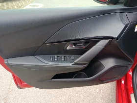 Peugeot 208 GT HYBRID Закупен от БГ, снимка 11