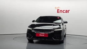 Kia K7, снимка 4