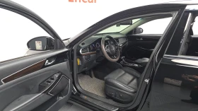 Kia K7, снимка 11