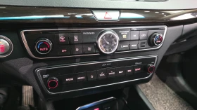 Kia K7, снимка 17