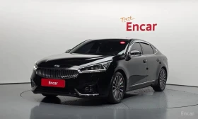 Kia K7, снимка 1
