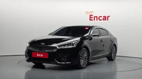 Kia K7, снимка 2