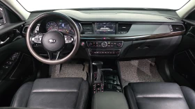 Kia K7, снимка 7