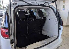 Chrysler Pacifica TOURING L * ПОДГРЕВ * КАМЕРА * CARFAX * , снимка 13