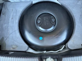 Kia Ceed 1.4 газ фабрична, снимка 7