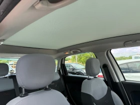Fiat 500L 1.3MultiJet, Panorama, снимка 15
