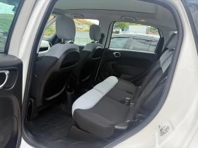 Fiat 500L 1.3MultiJet, Panorama, снимка 14