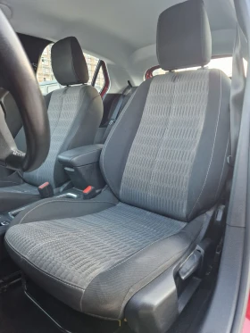 Opel Corsa 56.000км / Регистриран /Еко / Бартер / Лизинг , снимка 15