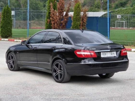 Mercedes-Benz E 250 Топ състояние Само на 165 000 реални доказуеми, снимка 5