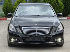 Mercedes-Benz E 250 Топ състояние Само на 165 000 реални доказуеми, снимка 3