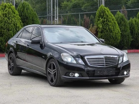 Mercedes-Benz E 250 Топ състояние Само на 165 000 реални доказуеми, снимка 2