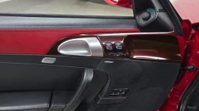 Porsche 911 Carrera 4S, снимка 15