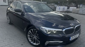 BMW 530 Xdrive, снимка 2