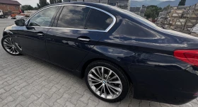 BMW 530 Xdrive, снимка 6
