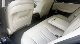 BMW 530 Xdrive, снимка 11
