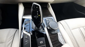BMW 530 Xdrive, снимка 13