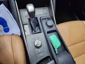 Lexus IS BLIND SPOT* ЛЮК* ПОДГРЕВ ВОЛАН* КРАЙНА ЦЕНА, снимка 8