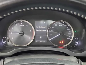 Lexus IS BLIND SPOT* ЛЮК* ПОДГРЕВ ВОЛАН* КРАЙНА ЦЕНА, снимка 6